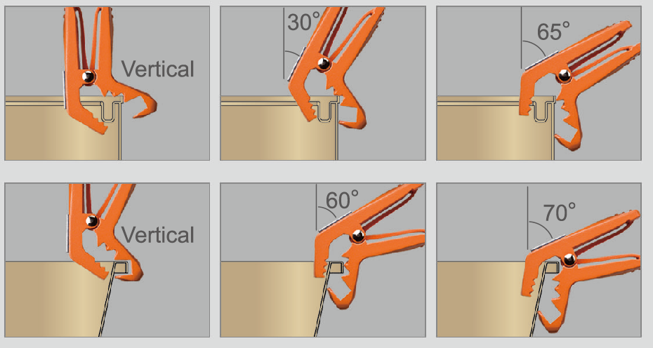 Neatpaint Clip(2pc/set)