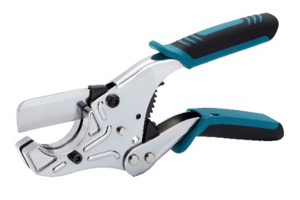 42mm PVC Pipe Cutter - NEW Design! 